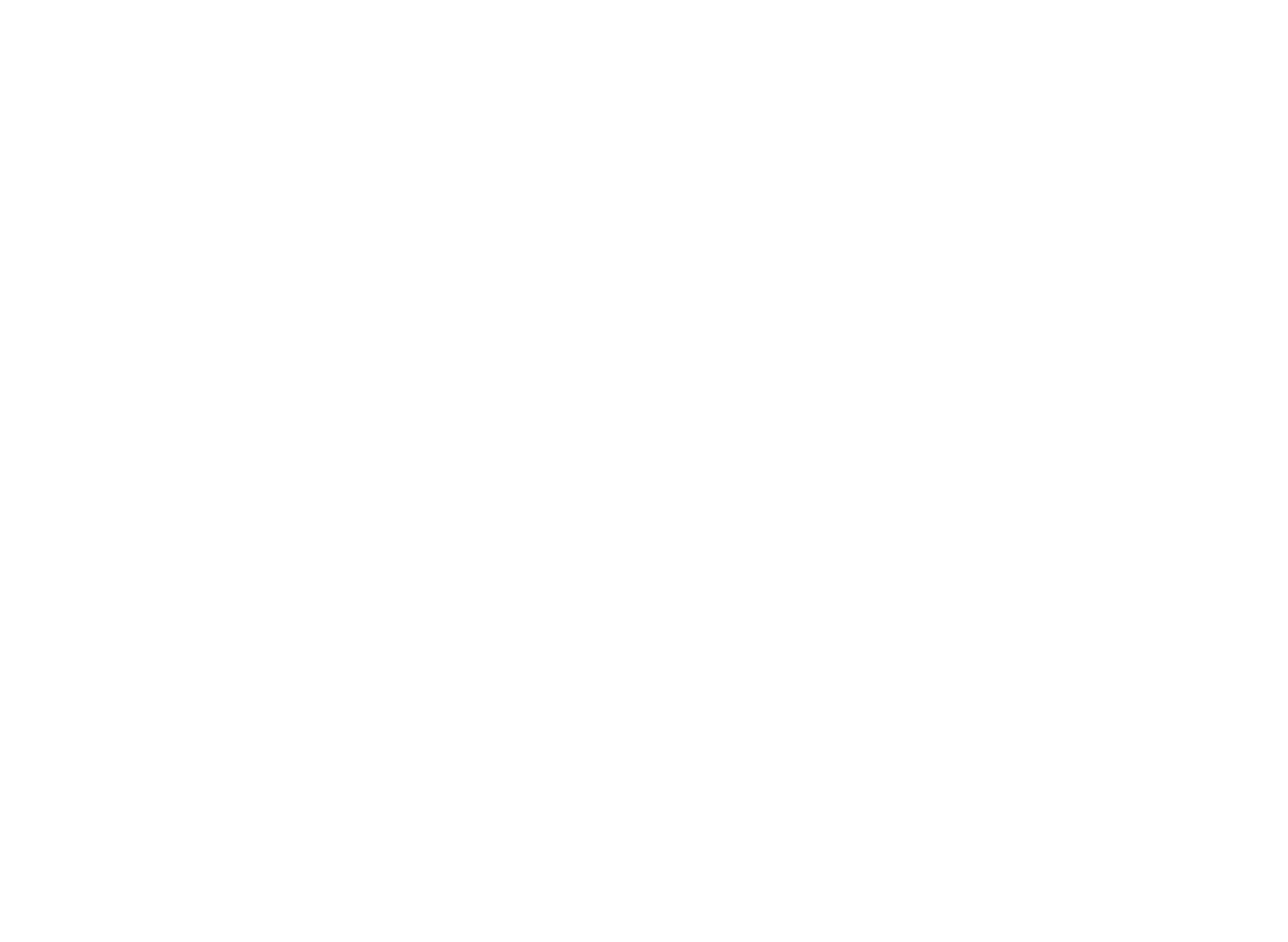 All Ears Brokerage Services